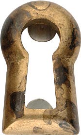 AB 277